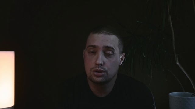 Что снимать в скучном городе? смотреть онлайн