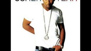 Usher-Yeah Original
