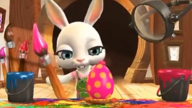 пасха затик армянский смотреть онлайн