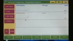 CarmanScan Wi. Автосканер для работы с ПК.  www.sks-diagnostika.ru