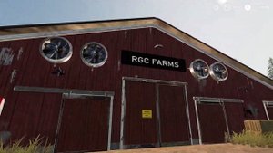 Farming Simulator 19 - ПРОИЗВОДСТВО СМОЛЫ и ДОСОК - РАЗМЕЧАЮ ПОЛЯ - Фермер в Штате МОНТАНА # 19