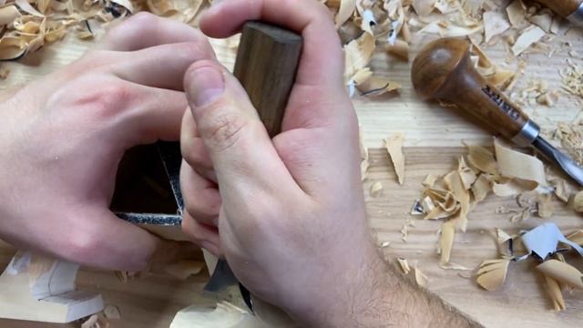 Вывеска "Баня" из дерева ручной работы смотреть онлайн