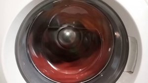 Стиральная машина Samsung WF1500NHW. Стирка: быстрая 30гр 1000об/мин