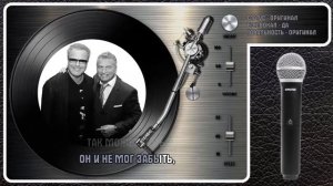 В. ПРЕСНЯКОВ, Л. АГУТИН — АЭРОПОРТЫ