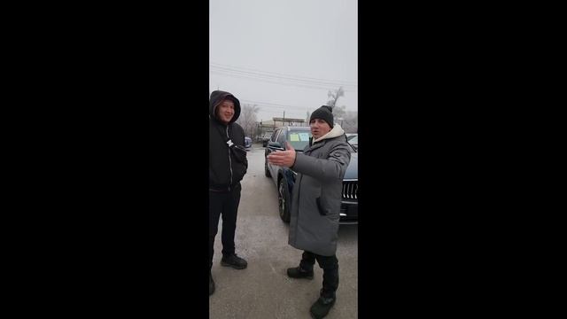 Авто из Китая. Подборка автомобилей.
