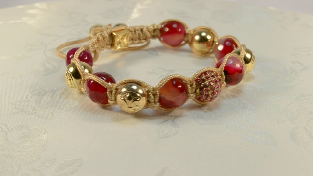 Браслет шамбала кварц смотреть онлайн