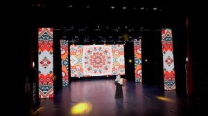 Гаьнара безам_Хадижа Бекова.mp4