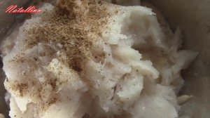 Рыбные котлеты.  Как приготовить рыбные котлеты?