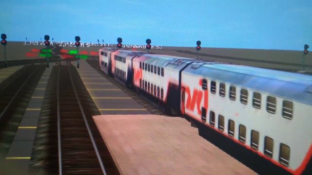 Поезд номер 704 Ярославль Москва прибытие на ярославский вокзал смотреть онлайн