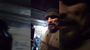 Замена крышки багажника киа рио