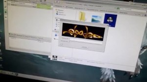 Как получить ключ от любого id оборудования на игру Avatar