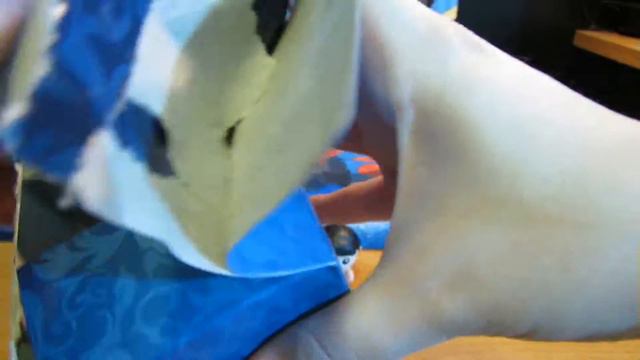 Easter Surprise Toy Treasure Chest - Blind Boxes-Disney Minions Pokemon Funko Pop!! смотреть онлайн