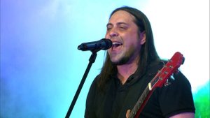 группа Маслай - Надежда