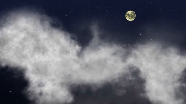 Как лучше поминать наших усопших сродников? / Мудрые поучения святых старцев смотреть онлайн