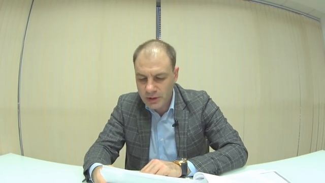 ВСЯ ПРАВДА О РЕШЕНИИ СУДА!!! //снос домов и аресты чиновников в сочи / недвижимость и новостройки