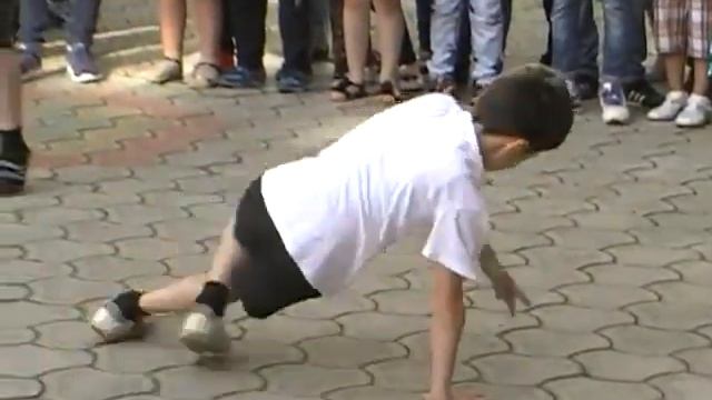 детский центр РАДУГА г.Нальчик смотреть онлайн