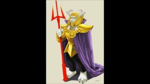 музыка Азгора