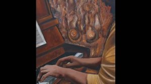 Река Вечности