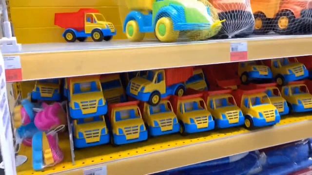 ВСЕ ИГРУШКИ ИЗ МАГАЗИНА ЛЕНТА / СВЕЖИЕ ФРУКТЫ И МНОГОЕ ДРУГОЕ / СРАЗУ 2 МАГАЗИНА!!! смотреть онлайн