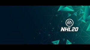 NHL 20 | Чемпионат России по компьютерному спорту 2020 | Финал