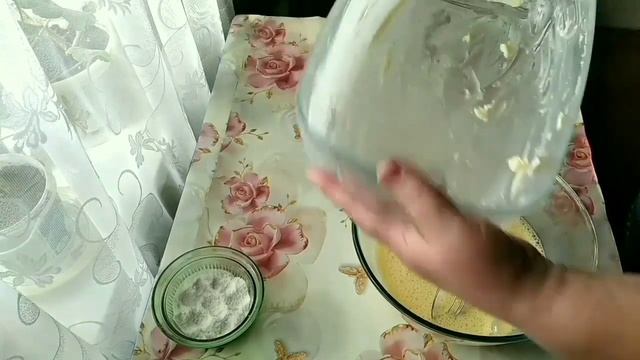 Омлет в духовке ❗Как в детском саду ❗Вкус детства смотреть онлайн