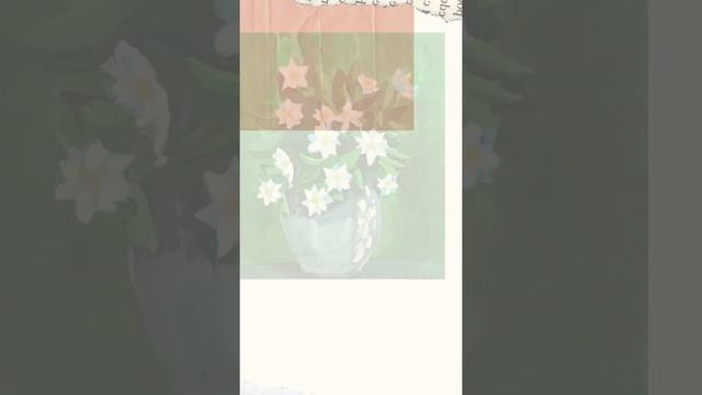 Рисовать это как мечтать, только на бумаге смотреть онлайн