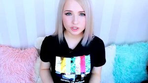 ПОЧЕМУ У Меня Нет Парня?Что Со Мной Не Так?