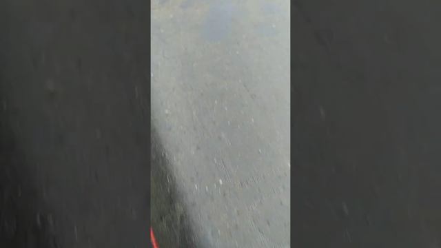 Ява 638 спустя месячного простоя выезжаю на рыбалку смотреть онлайн