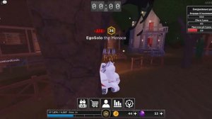 НОВАЯ СПЕКТРАЛКА?!?!?! ОТКРЫТИЕ 10X CHEST OF THE PEST В ПОБЕГ ОТ УБИЙЦЫ