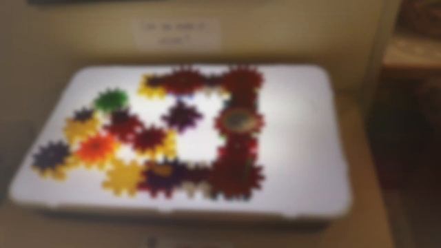 Setting up the Classroom for the Transportation Theme смотреть онлайн