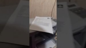 HP LaserJet M1120 MFP