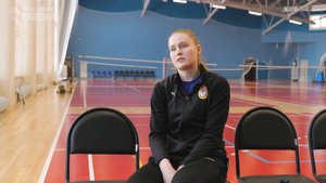 10 вопросов игроку | Елена Михайличенко