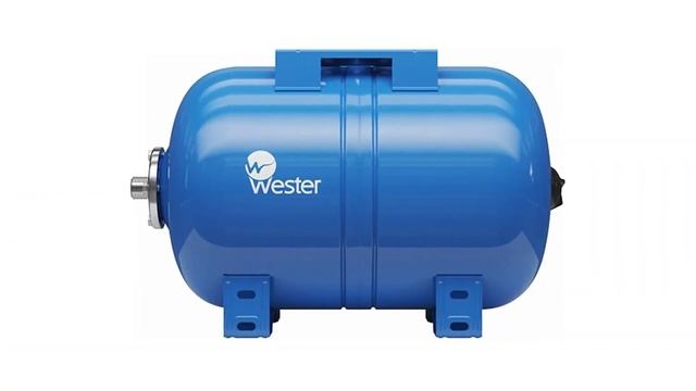 ТОП—7. Лучшие гидроаккумуляторы для воды и отопления [расширительные баки]. Рейтинг 2023 года! смотреть онлайн