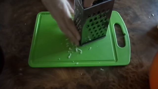 ПИТАЙСЯ ПРАВИЛЬНО: шампиньоны в духовке смотреть онлайн