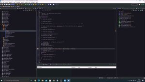 Stm32 QMC5883(HMC5883L) Interface Tutorial - Digital compass