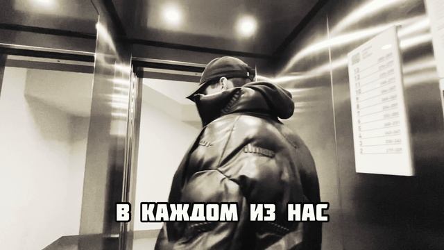 VLOG 2# ТЕАТР НА ТАГАНКЕ