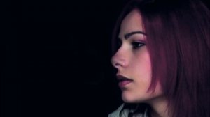 Erika - I don't know (Lyrics)