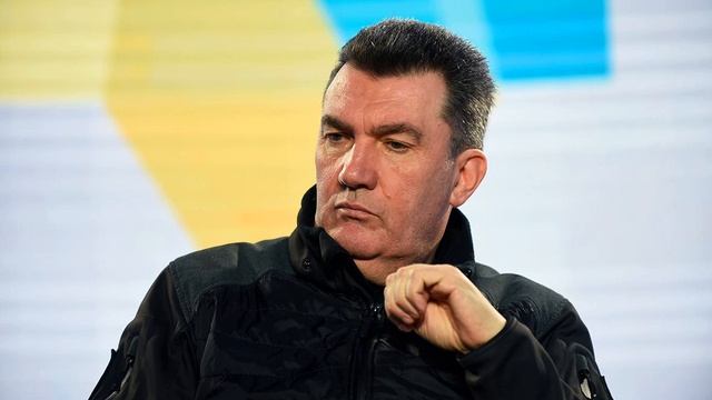 Час визволення України настав.