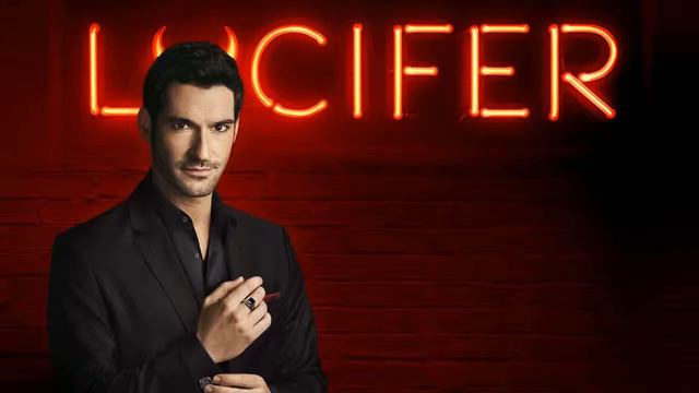 Lucifer Soundtrack  S02E11 Good by Erin McCarley