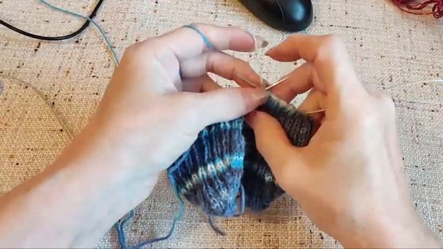 TAG болталка выходного дня