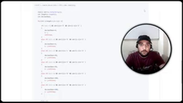 Roman Numbers to Integer Leetcode - Java Solution