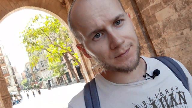Сам себе психотерапевт.  (Игры разума)