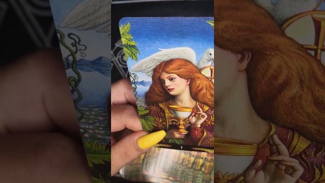 СРОЧНО‼️ВАЖНО ‼️НЕОЖИДАННОЕ ‼️#SHORTS смотреть онлайн