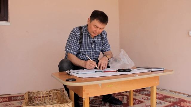 щенки Дойч-Дратхаара Помет "Н" день 1 смотреть онлайн