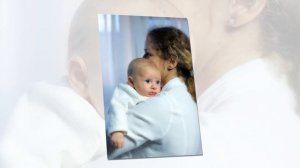 Красивые малыши 2.Cute baby 2