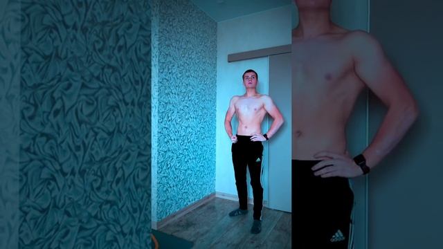 Мотивация