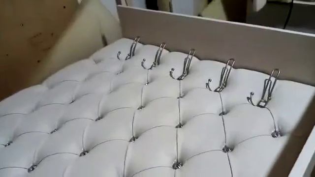 каретный стяжка прихожей Клиент заказы дайындалу устинде инстаграм мебель аманат