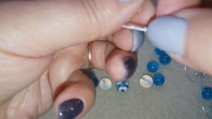 БРАСЛЕТ НА РЕЗИНКЕ || КАК ЭТО ДЕЛАЮ Я