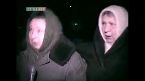 Это бомжи бомжи