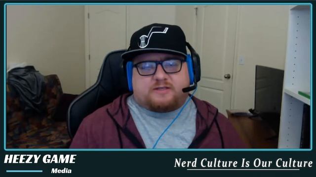 "Retro" Game Review: Zoids Legacy смотреть онлайн